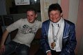 2011-02-27- 413